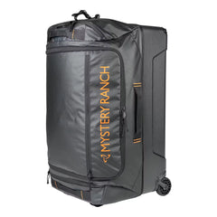 Mission Wheelie Travel Luggage Bag - 110L