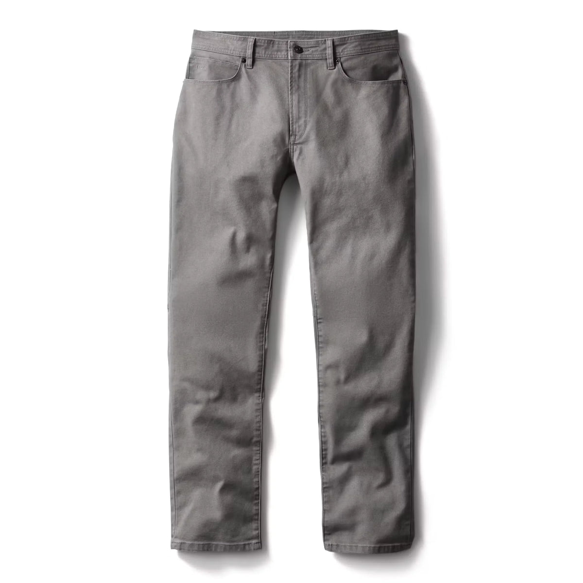 Rover Pant - HB Straight