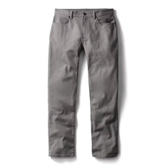 Rover Pant - HB Straight
