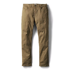 365 5-Pocket Pant - HB Slim