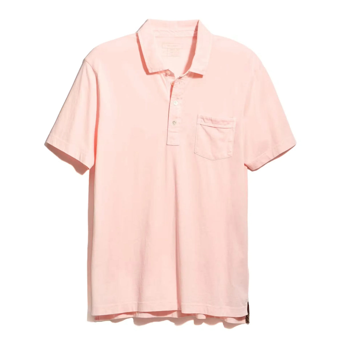 Pensacola Polo