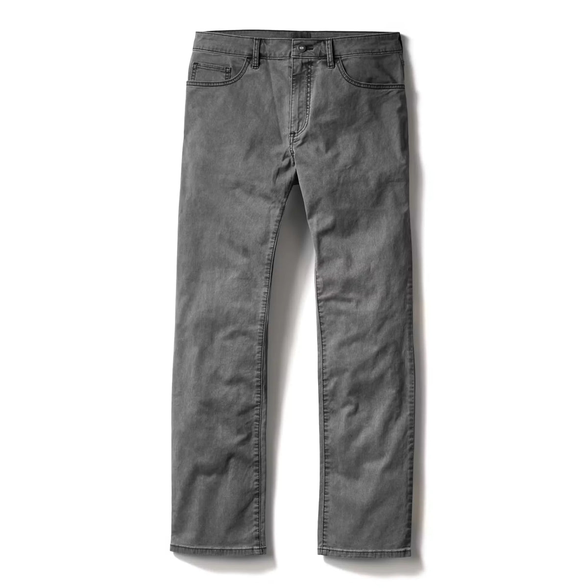 365 5-Pocket Pant - HB Straight
