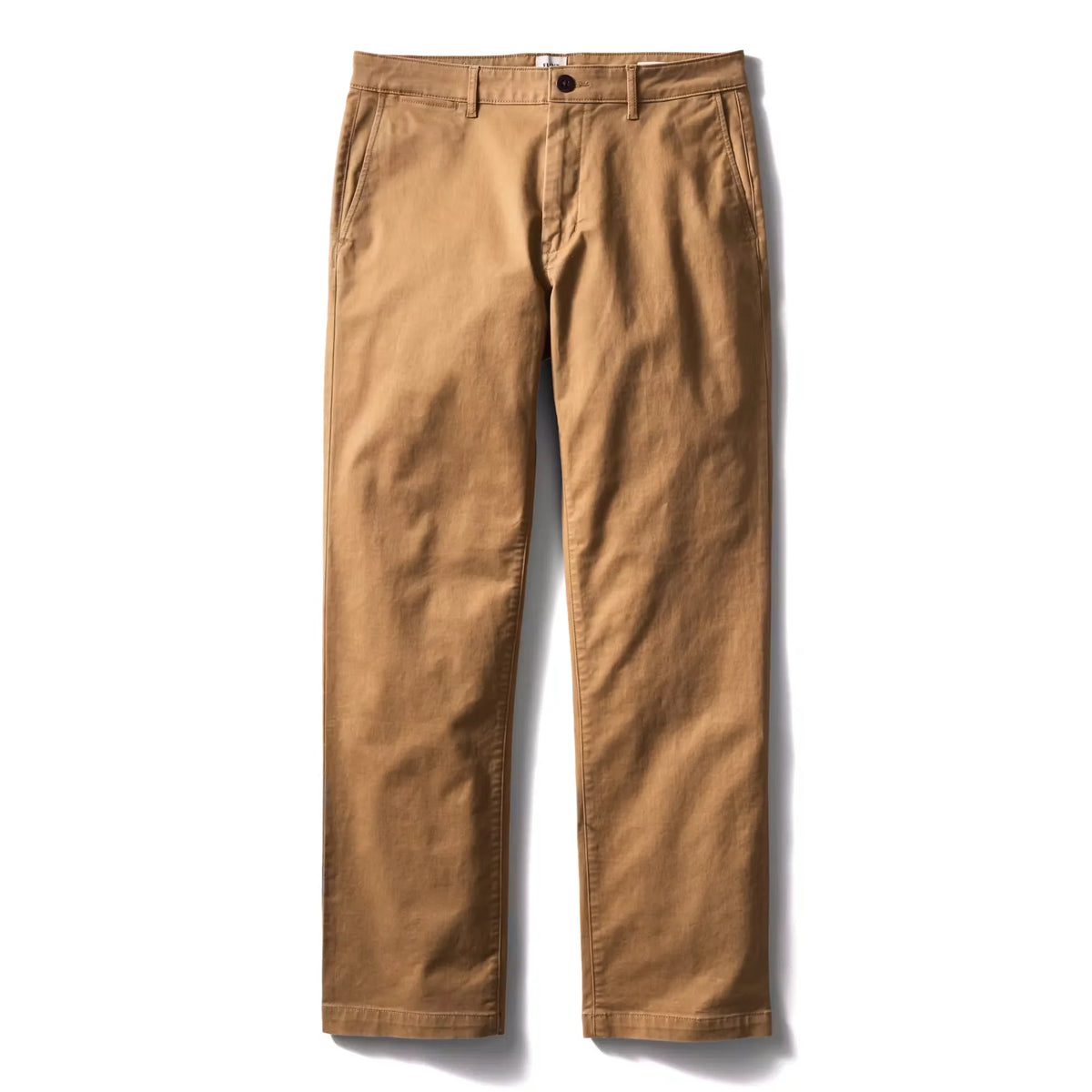 365 Chino Pant - HB Athletic Straight
