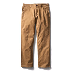 365 Chino Pant - HB Athletic Straight