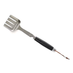 Nomad Ash & Coal Shovel