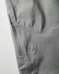 Cronin Cotton Pant
