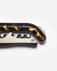 Wine Key