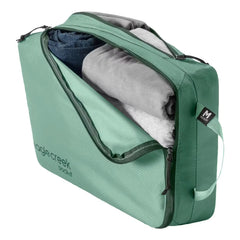 Pack-It Isolate Carry-On Set