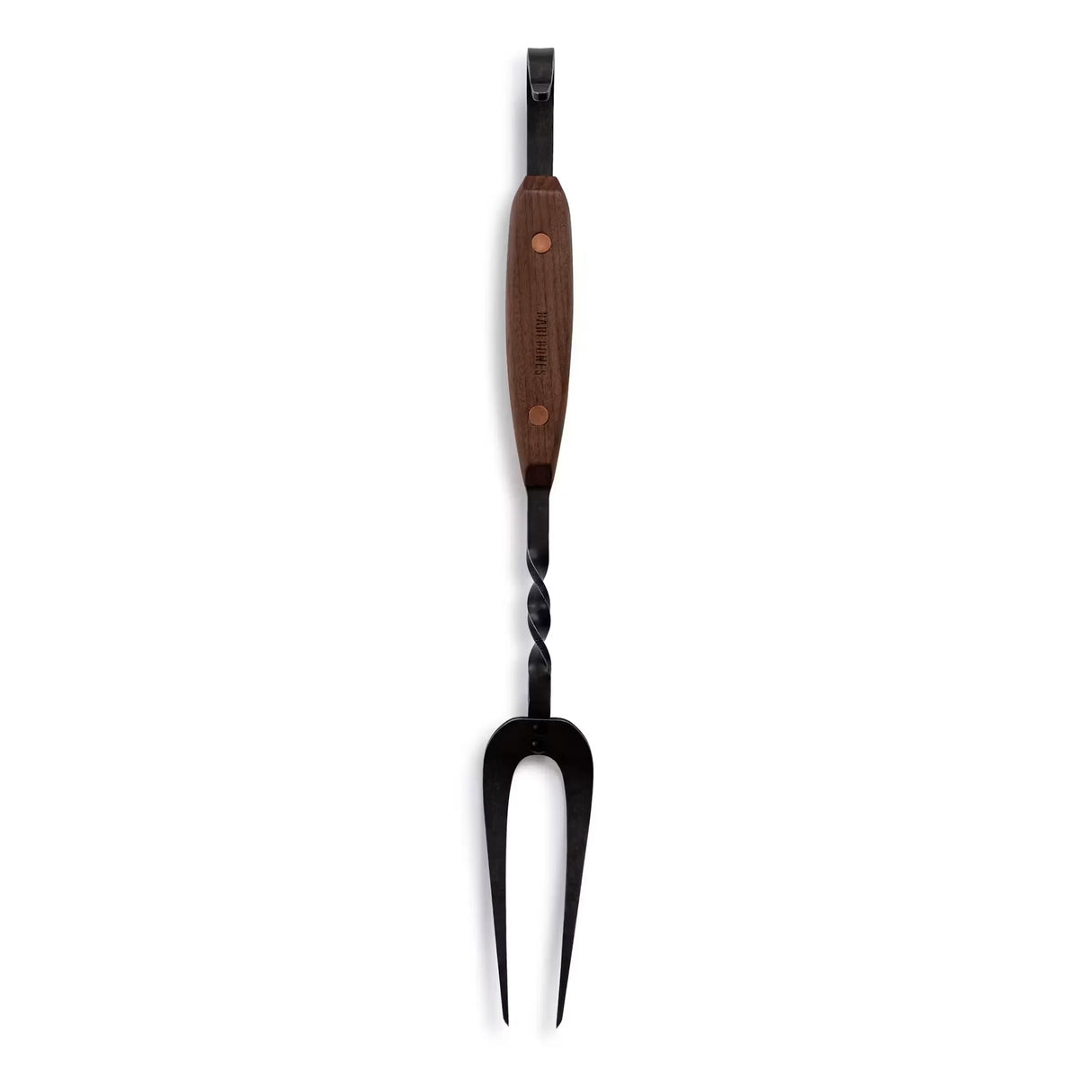 Cowboy Grill Carving Fork