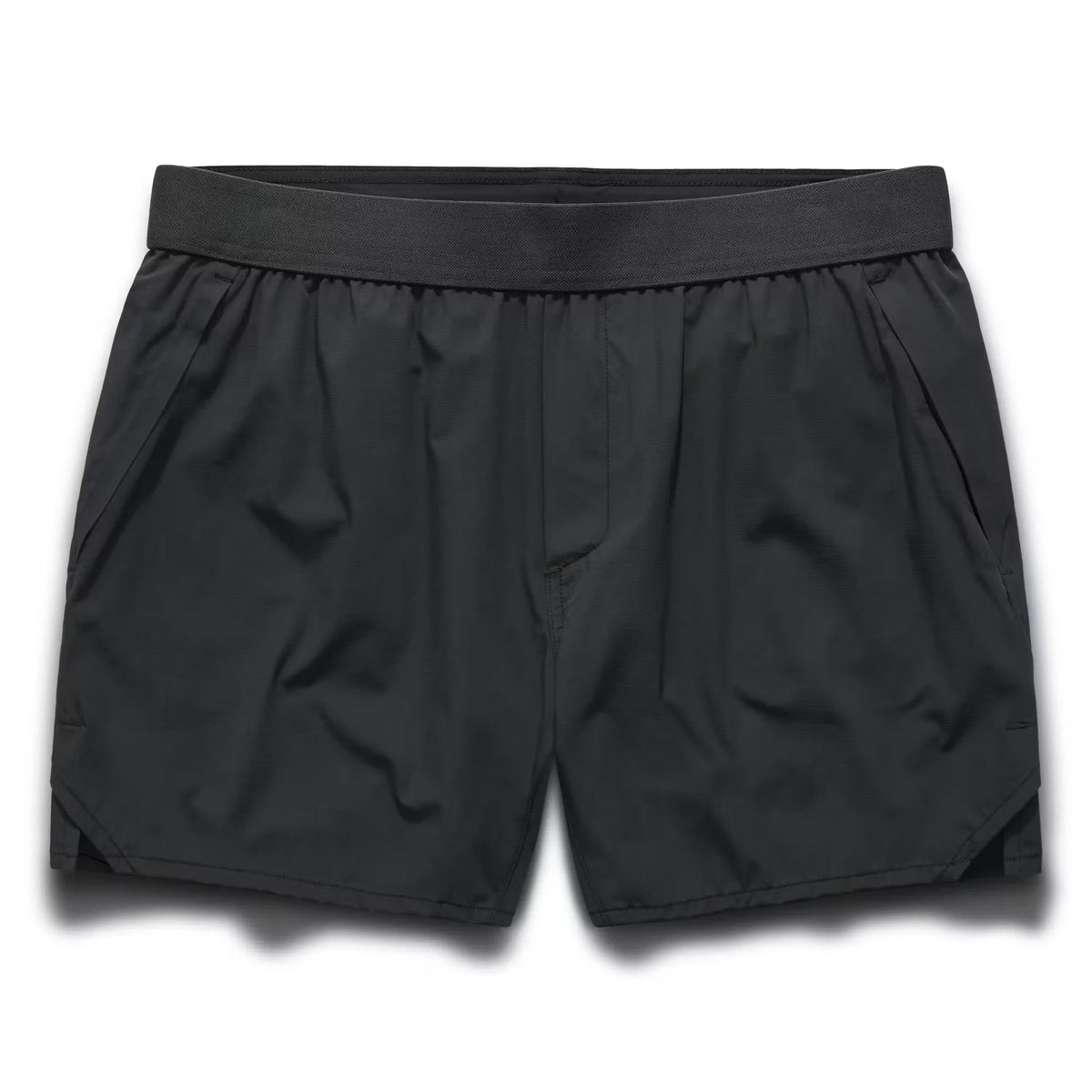 Tactical Lined Short - 5"