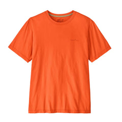 Multi-Pitch T-Shirt