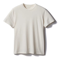 Canopy UPF Short Sleeve T-Shirt