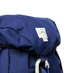 Large Climb Backpack - 23L