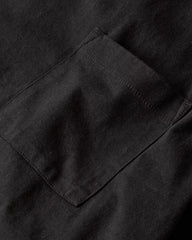American Heavyweight Pocket T-Shirt