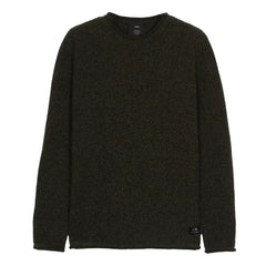 Barents Rollneck Sweater