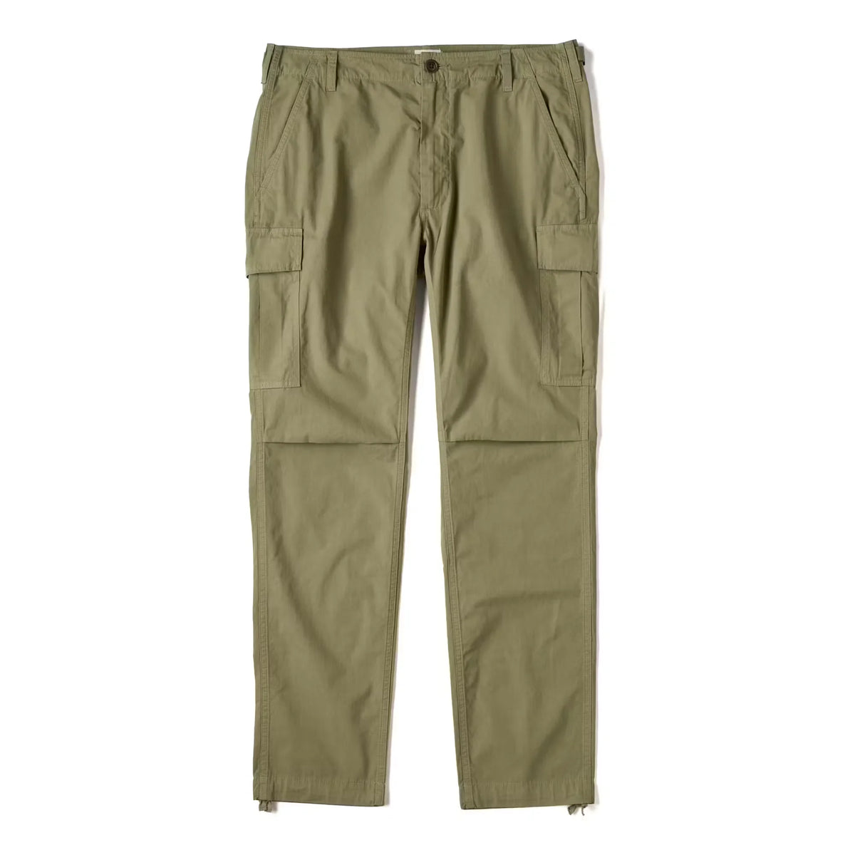 Utility Cargo Pant