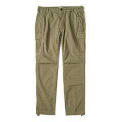 Utility Cargo Pant