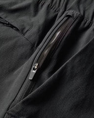 Sevens Jogger Pant