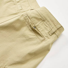 Ripstop Cargo Utility Pant