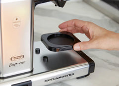 Moccamaster Cup-One
