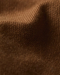 Rover Double-Knee Work Pant - HB Slim