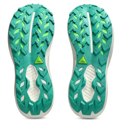 Trabuco 14 Trail Sneaker