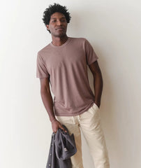 Signature Crew T-Shirt