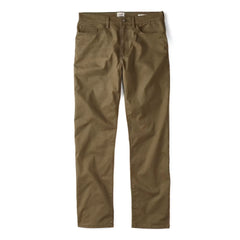 365 5-Pocket Pant - HB Straight