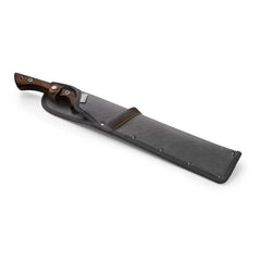 Nata Tool