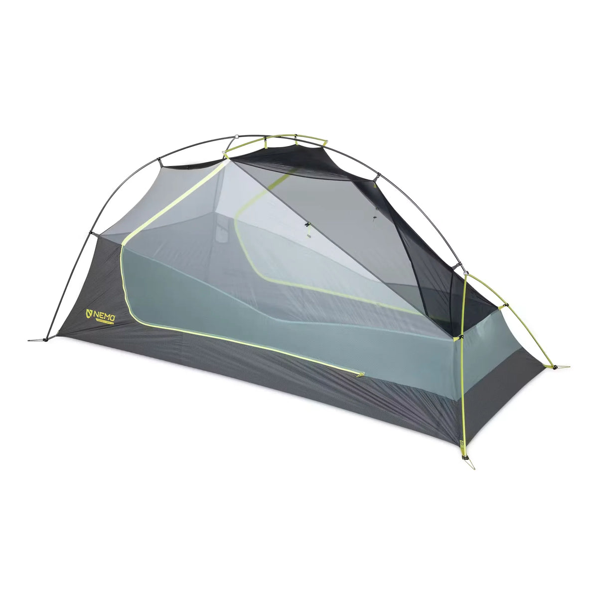 Dragonfly Osmo 2 Person Ultralight Tent
