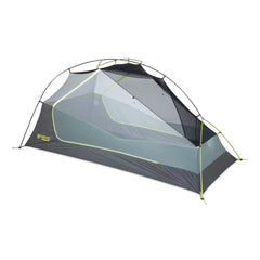 Dragonfly Osmo 2 Person Ultralight Tent