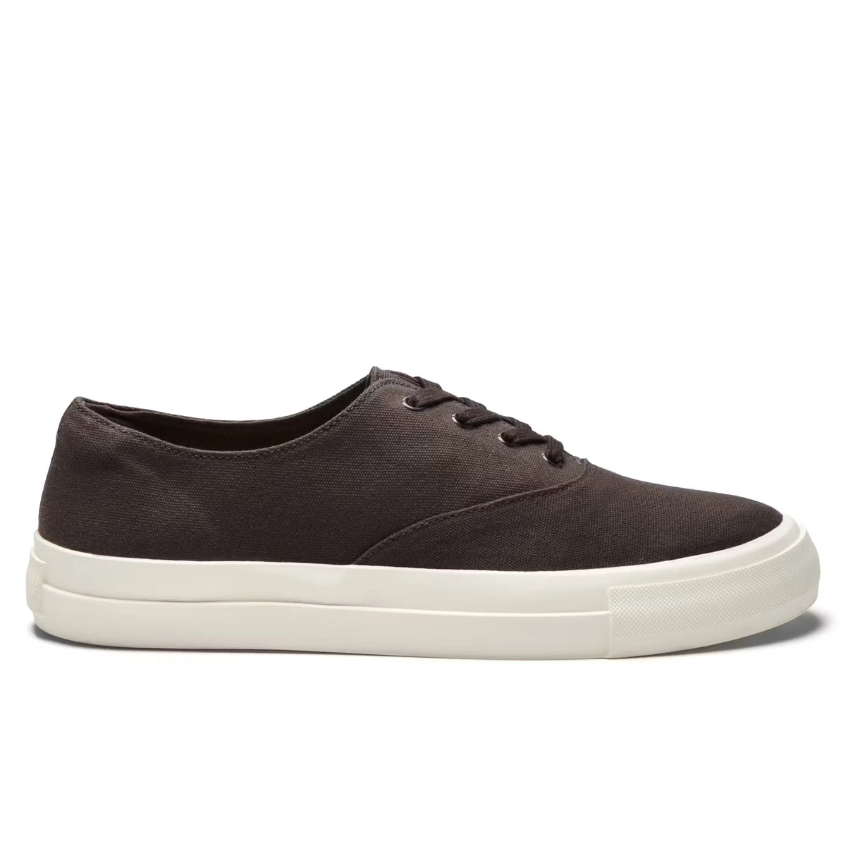 Canvas Sneaker
