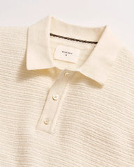 Lachlan Polo