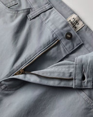 365 5-Pocket Pant - HB Straight