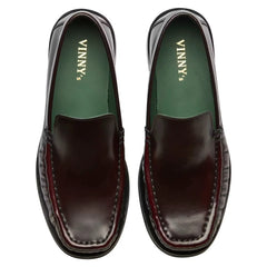 Michel Loafer