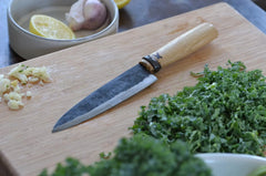 #61 Sashimi Knife