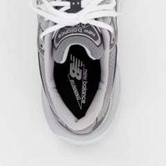 Made in USA 990v6 Sneaker