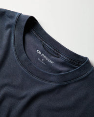 PatinaTech T-Shirt