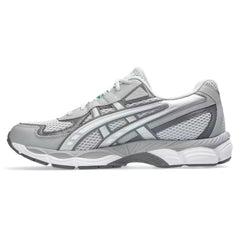 Gel-NYC 2055 Sneaker