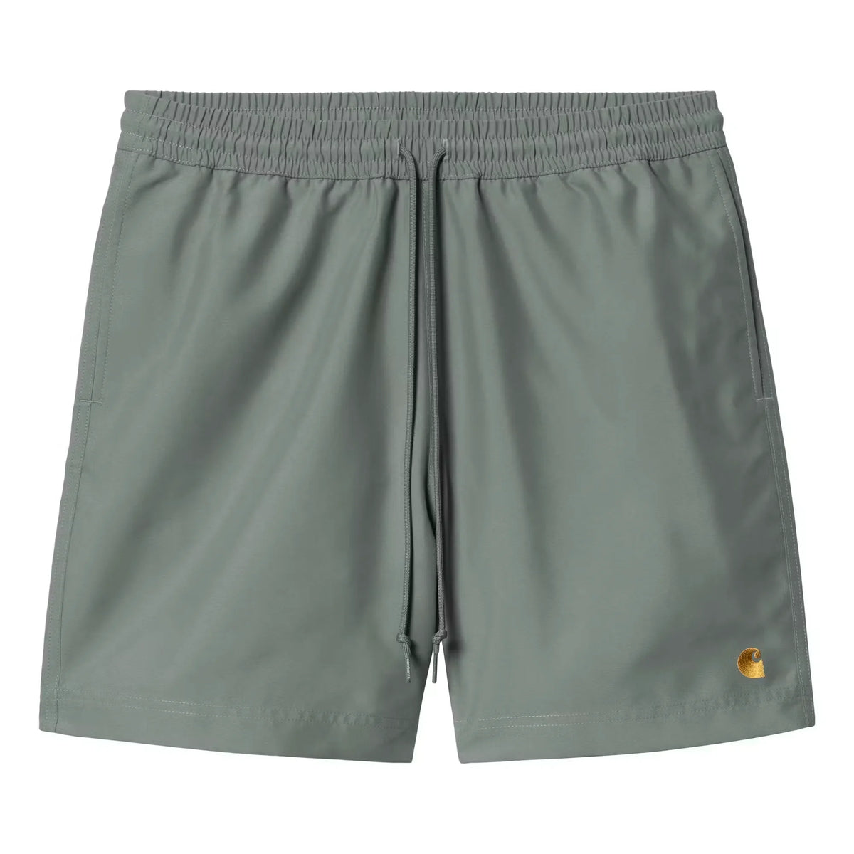 Chase Swim Trunks