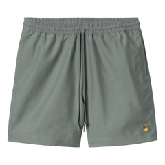 Chase Swim Trunks