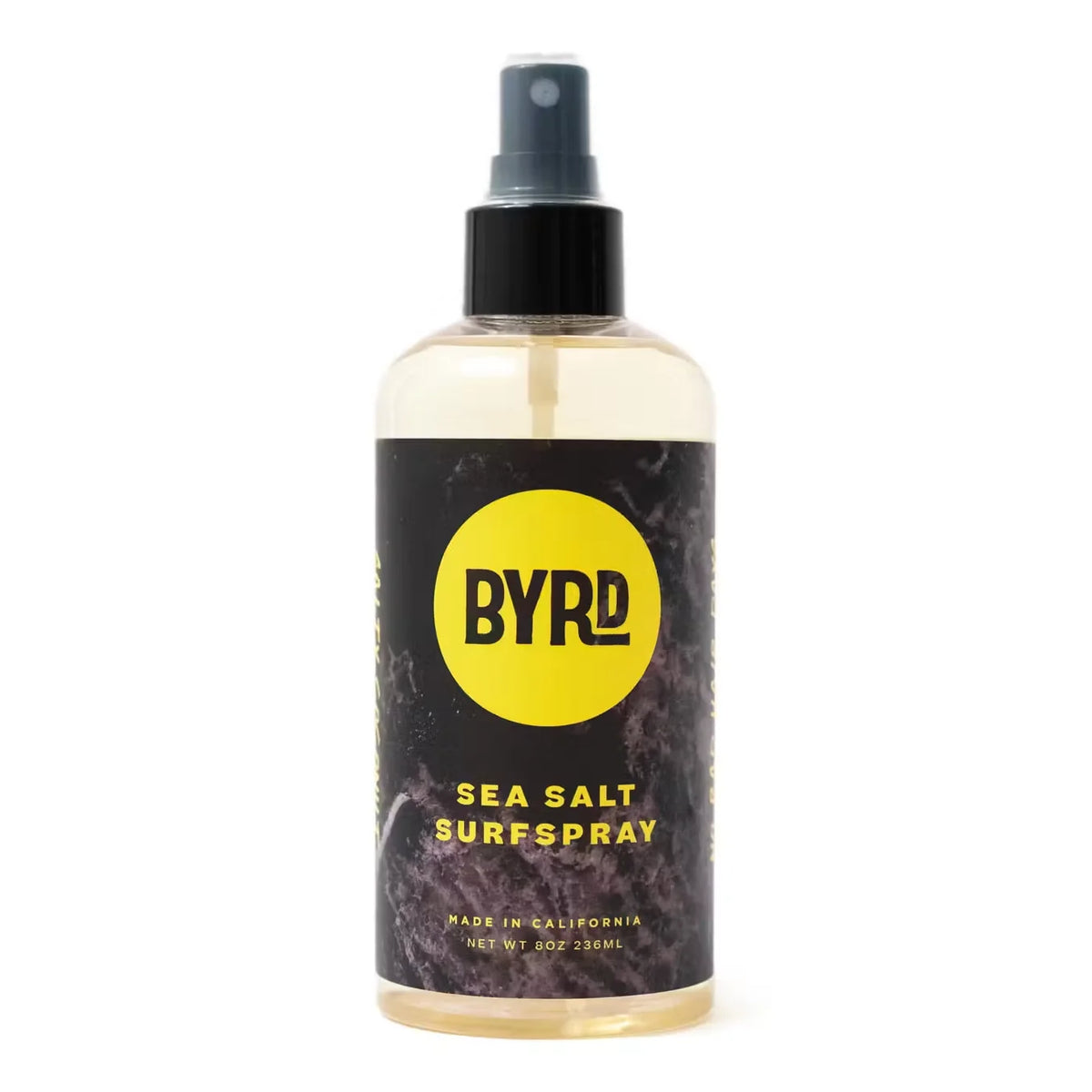 Texturizing Surf Spray
