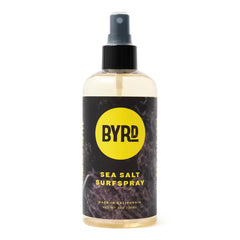 Texturizing Surf Spray