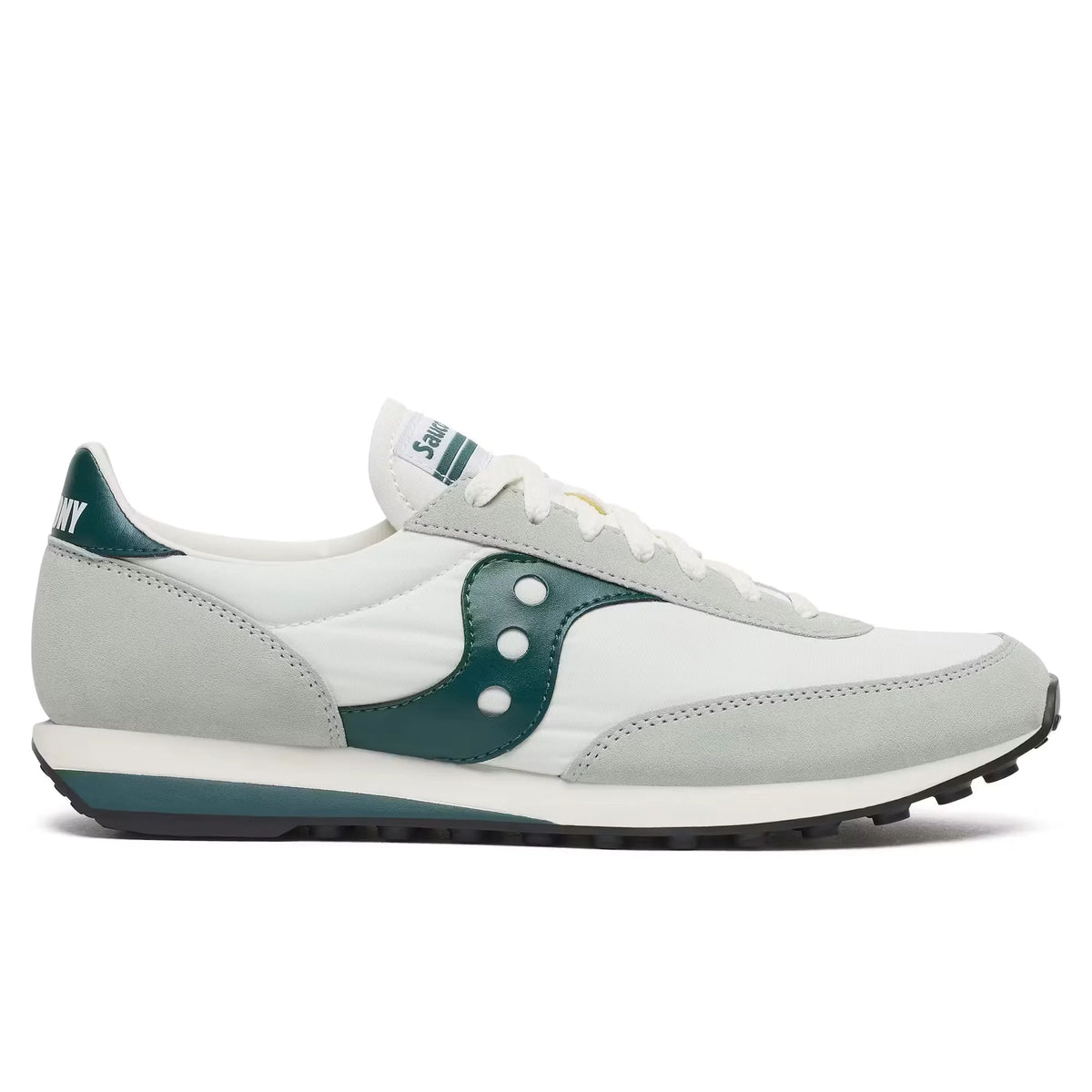 Trainer 80