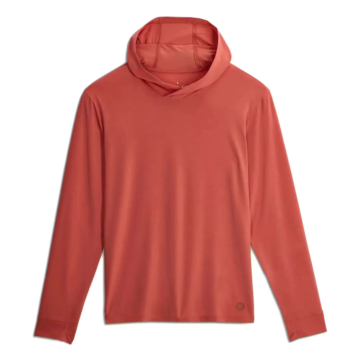 Elevate Lightweight UPF Hoodie