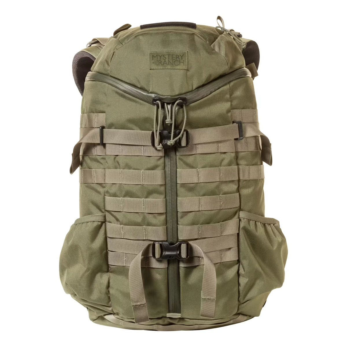 2-Day Assault 30L Backpack