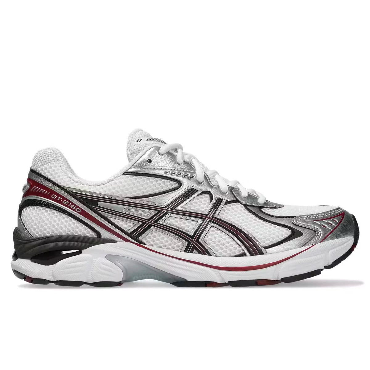 Gel-2160 Sneaker