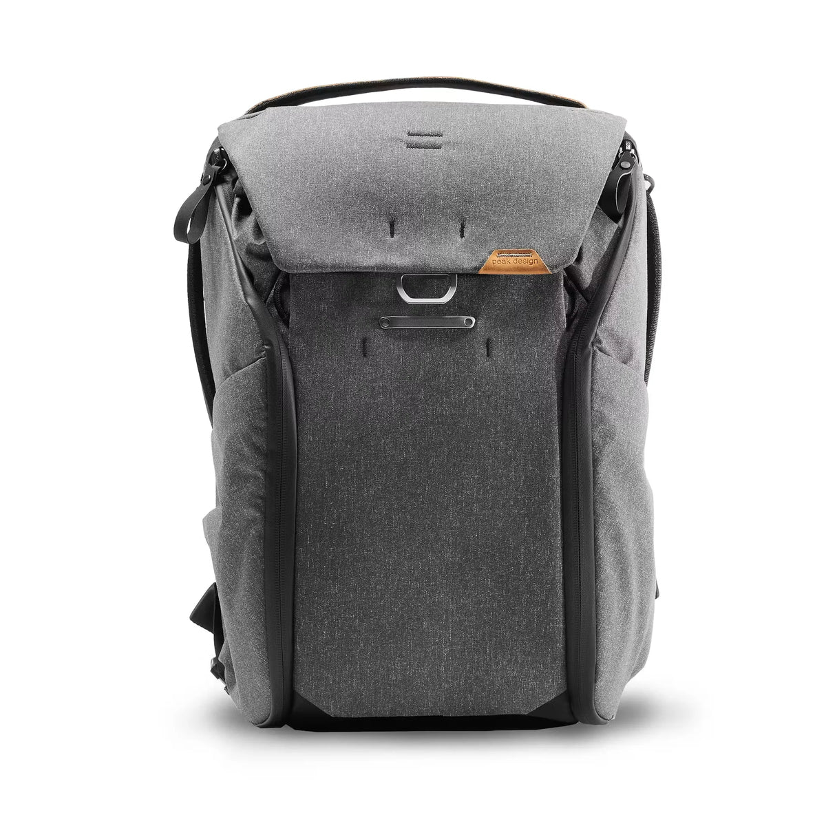 Everyday Backpack 20L v2