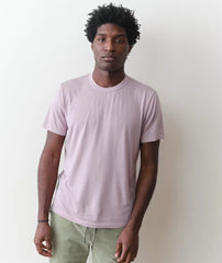 Signature Crew T-Shirt