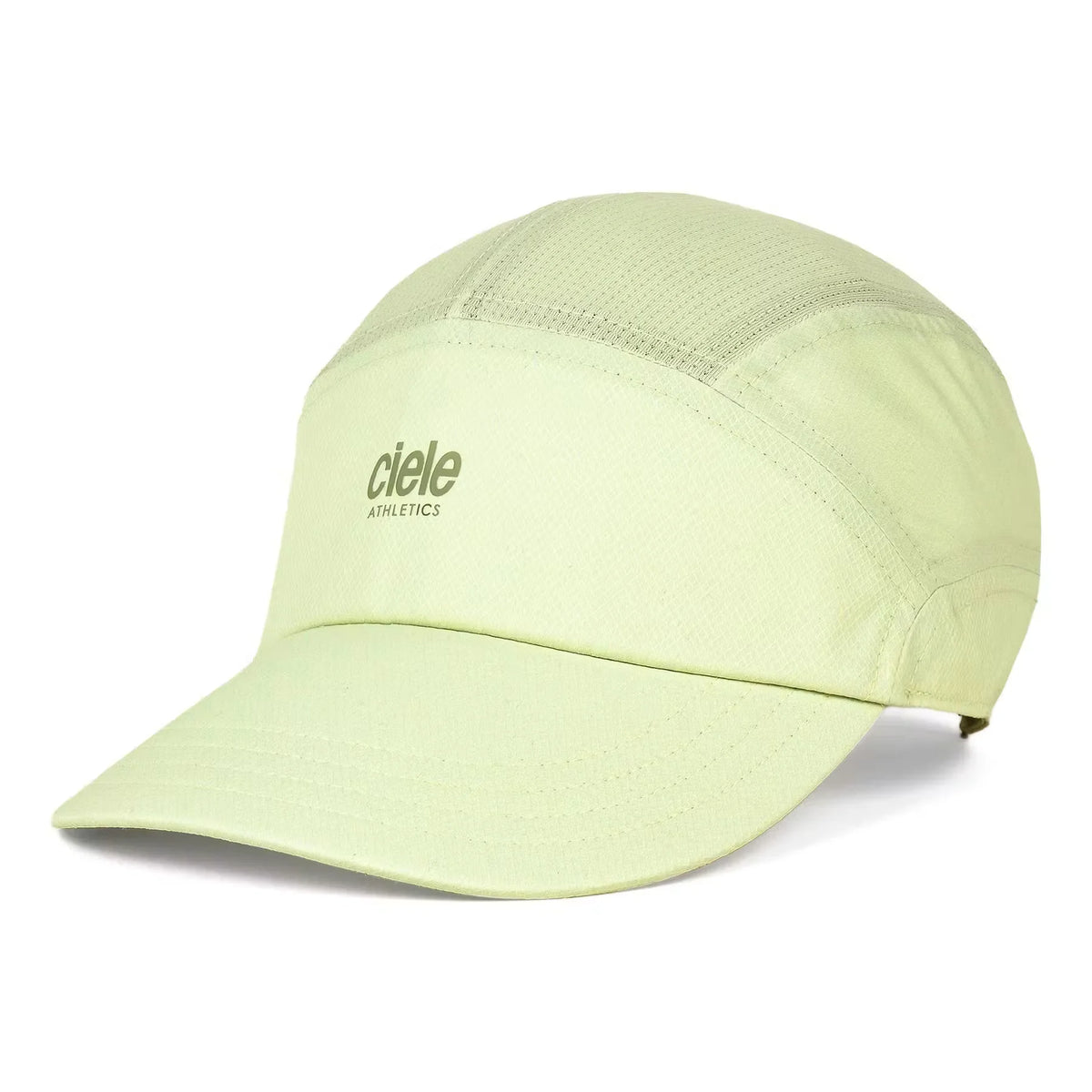 FSTCapSC-ClassicAthleticsSL